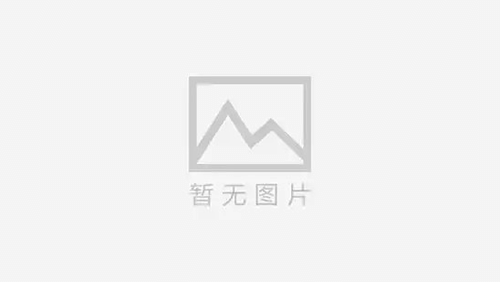 遂宁找人寻人公司